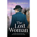 The Lost Woman
