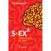 S=ex²: The Science of Sex