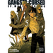 Gangsta: Cursed., Vol. 5