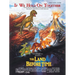 If We Hold on Together (from the Land Before Time)