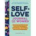 Self-Love Journal for Women: Prompts and Practices for Your Journey to Self-Worth, Self-Care, and Self-Acceptance