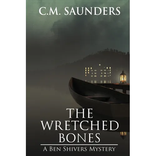 The Wretched Bones