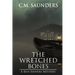 The Wretched Bones