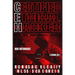 Certified Ethical Hacker: Reconnaissance, Vulnerability Analysis & Social Engineering