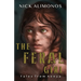 The Feral Girl