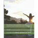 New Mexico Life and Health Insurance License Exams Review Questions & Answers 2016/17 Edition: Self-Practice Exercises focusing on the basic principle