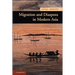 Migration and Diaspora in Modern Asia