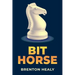 Bit Horse