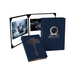 The Art of God of War Ragnarök (Deluxe Edition)