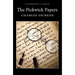 The Pickwick Papers