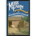 Moss Farm: Or the Mysterious Missives of the Moosepath League