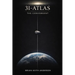 3I-Atlas - The Convergent