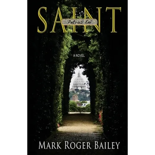 Saint