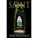 Saint