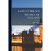 An Illustrated History of England