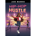 Hip-Hop Hustle