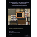 La comunicación y sus guerras teóricas. Introducción a las teorías de la comunicación y los medios: Volumen I. Enfoques disciplinarios