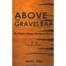 Above the Gravel Bar: The Native Canoe Routes of Maine