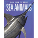 Sea Animals: Back from the Brink