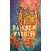 Rainbow Warrior
