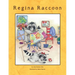Regina Raccoon