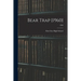 Bear Trap [1960]; 1960