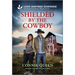 Shielded by the Cowboy