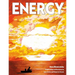 Energy