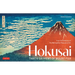 Hokusai's Thirty-Six Views of Mount Fuji: From the Collection of the Metropolitan Museum of Art