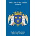 The Last of the Valois Vol. II