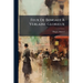 Feux De Bengale À Verlaine Glorieux