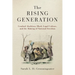 The Rising Generation: Gradual Abolition, Black Legal Culture, and the Making of National Freedom
