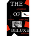 The Smallest of Mercies: Deluxe Edition
