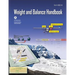 Aircraft Weight and Balance Handbook