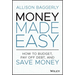 Money Made Easy: How to Budget, Pay Off Debt, and Save Money