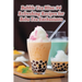 Bubble Tea Bliss: 94 Refreshing Recipes for Boba Tea Enthusiasts