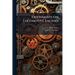 Experiments On Locomotive Engines