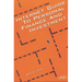 Internet Guide to Personal Finance and Investment