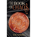 The Book of Chaos
