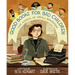Good Books for Bad Children: The Genius of Ursula Nordstrom
