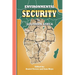 Environmental Security in Southern Africa