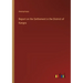 Report on the Settlement in the District of Kangra