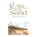 Riddle in the Sand
