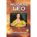 Mudras for Leo: Yoga for your Hands
