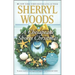 A Chesapeake Shores Christmas