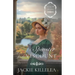 A Spinster for the Viscount