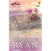 Crossroads - Special Edition