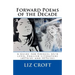 Forward Poems of the Decade: A Guide for Edexcel A/AS level English Literature