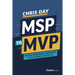 Msp to MVP: Building Unbreakable Partnerships in the Customer Success Era