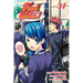 Food Wars!: Shokugeki No Soma, Vol. 31
